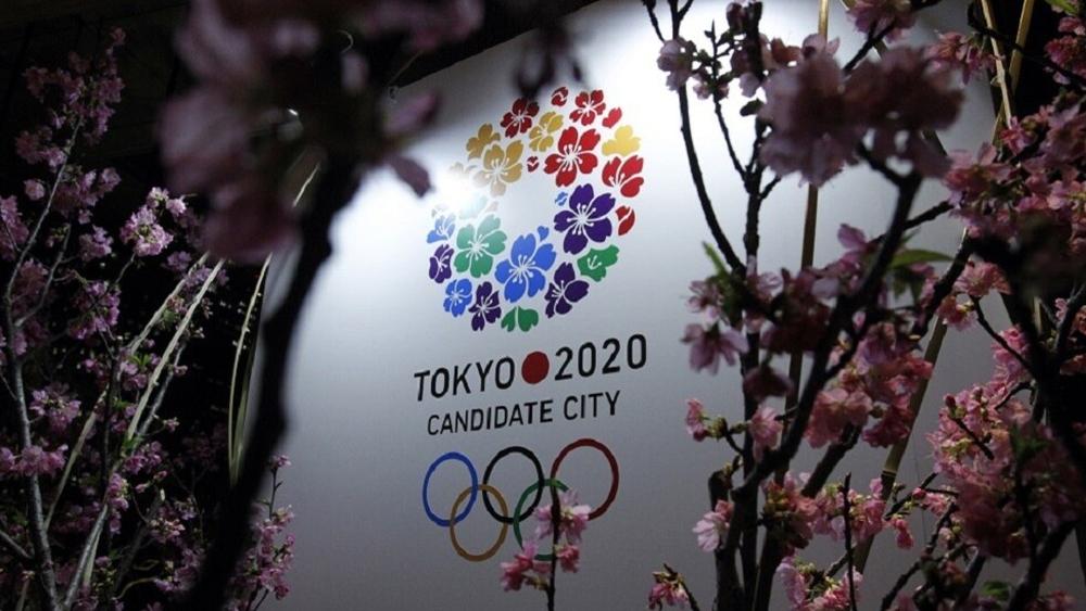 بعد اعتذار الجزائر ونيجيريا بسبب "كورونا".. الاتحاد الأفريقي لألعاب القوى يلغي "بطولة أفريقيا" ويوجه "ضربة موجعة" للرياضيين الحالمين بالتواجد في "الأولمبياد"