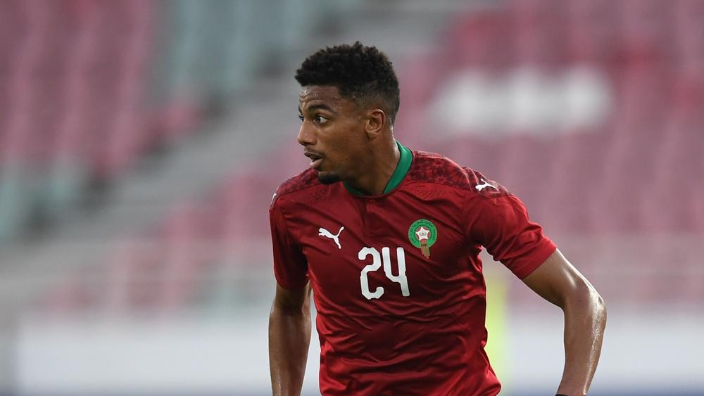 مصدر جامعي لـ"البطولة": "ليس هناك ما يمنع لاعبي الوداد الدوليين من خوض مباراة الدفاع الجديدي"