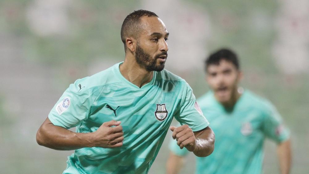 من بينهم المغربي نبيل الزهر.. "رحيل جماعي" لأجانب الأهلي القطري