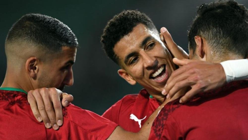 هل يغادر جواد الياميق أوروبا ويحط الرحال بالخليج؟