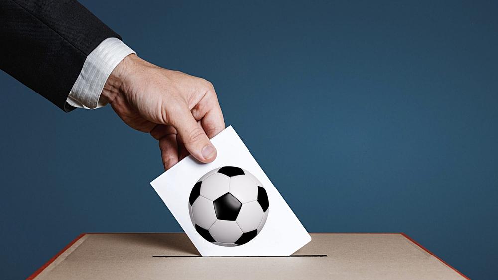 هل يستغل بعض مُسيري الأندية "الظرفية الآنية" من أجل حملات انتخابية غير مباشرة؟