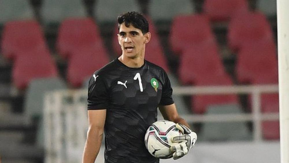 بونو: "واثقون من قدرتنا على بلوغ المونديال رغم اشتداد المنافسة على البطاقات الخمس"