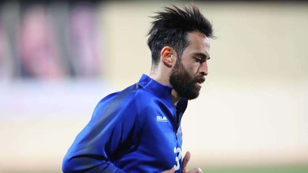 الزمالك لـ"البطولة": "ادريس فتوحي؟ لازلنا لم نُفاوض أي لاعب من خارج النادي ونسعى لتجديد عقد بنشرقي"