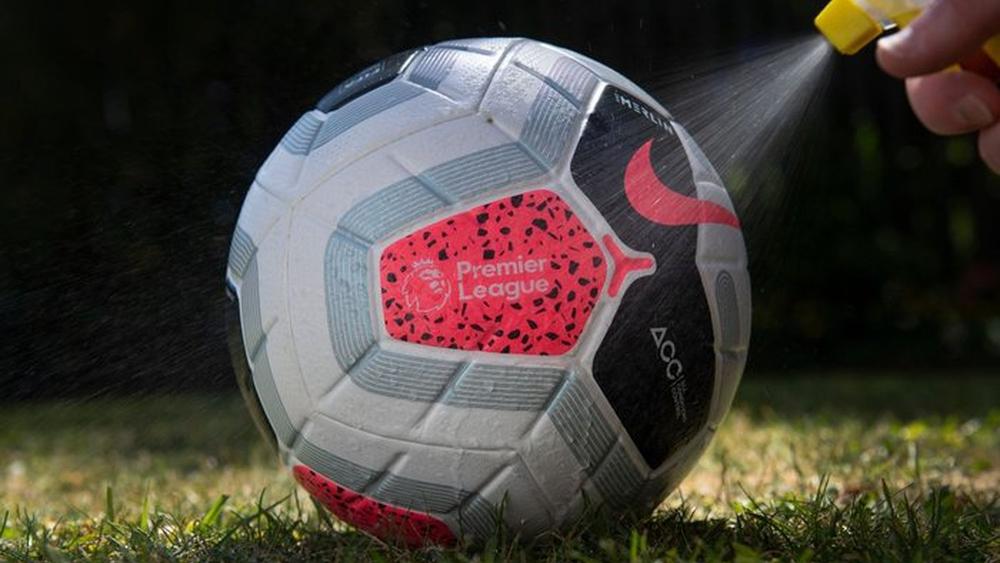 خسائر أندية الدوري الإنجليزي بسبب "كورونا" تتجاوز مليار جنيه استرليني