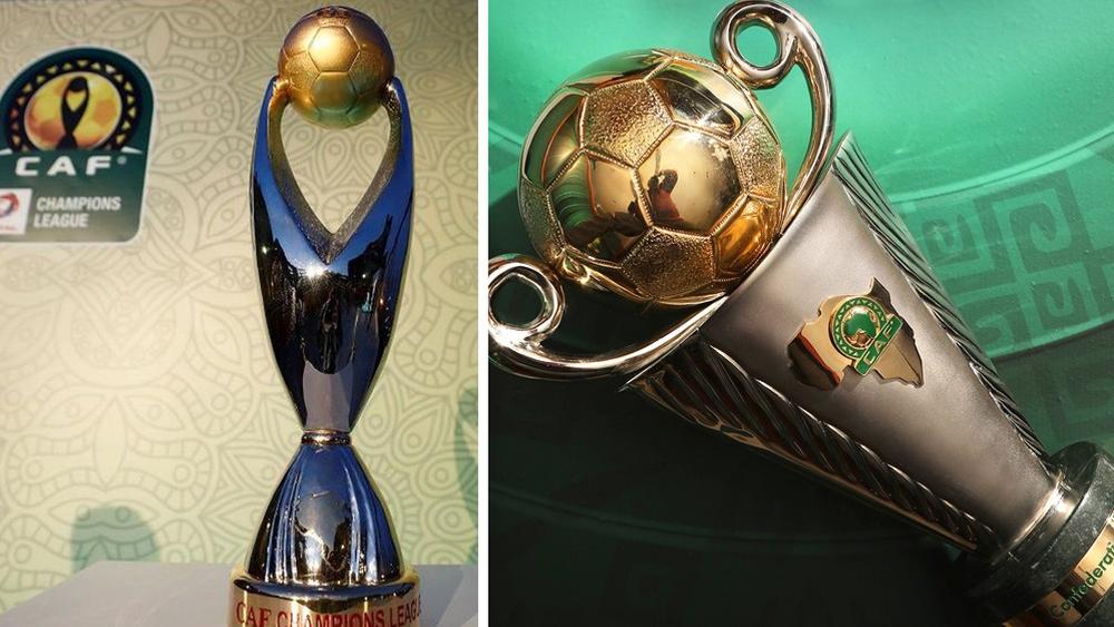 المغرب و11 دولة أخرى ستكون ممثلة بـ 4 أندية في مسابقات الـ"كاف" الموسم المقبل