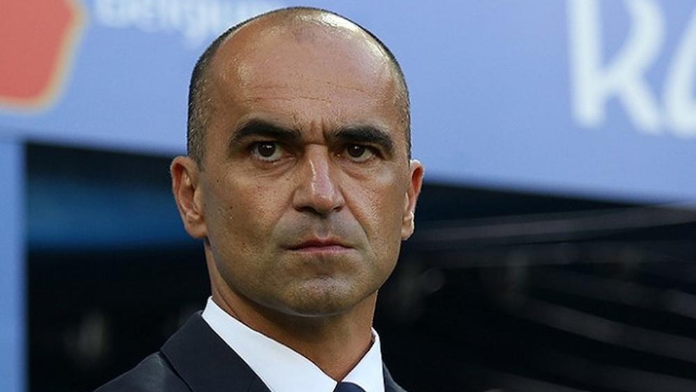 مدرب بلجيكا: "أردنا حصد 9 نقاط من أول 3 مباريات في اليورو واستعادة جميع المصابين"