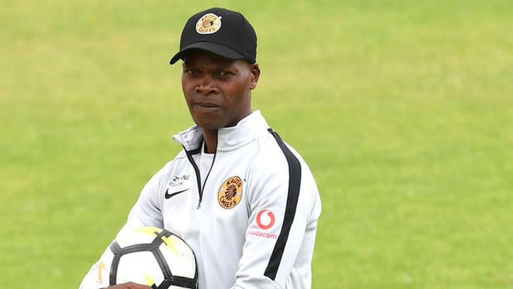 مساعد مدرب كايزر شيفس: "اللعب بأسلوب دفاعي؟ أسلوبنا في الإياب سيكون مختلفا وعلينا البحث عن أهداف لتفادي عودة قوية للوداد"