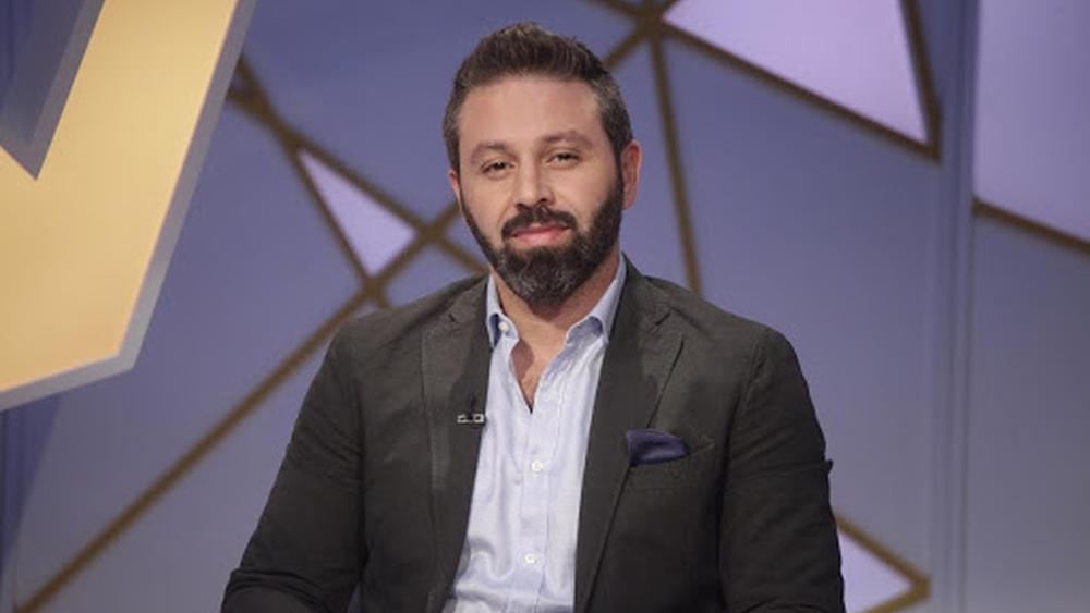 حازم إمام: "أرشِّح الوداد لبلوغ النهائي وأعتبره أفضل من الترجي التونسي"