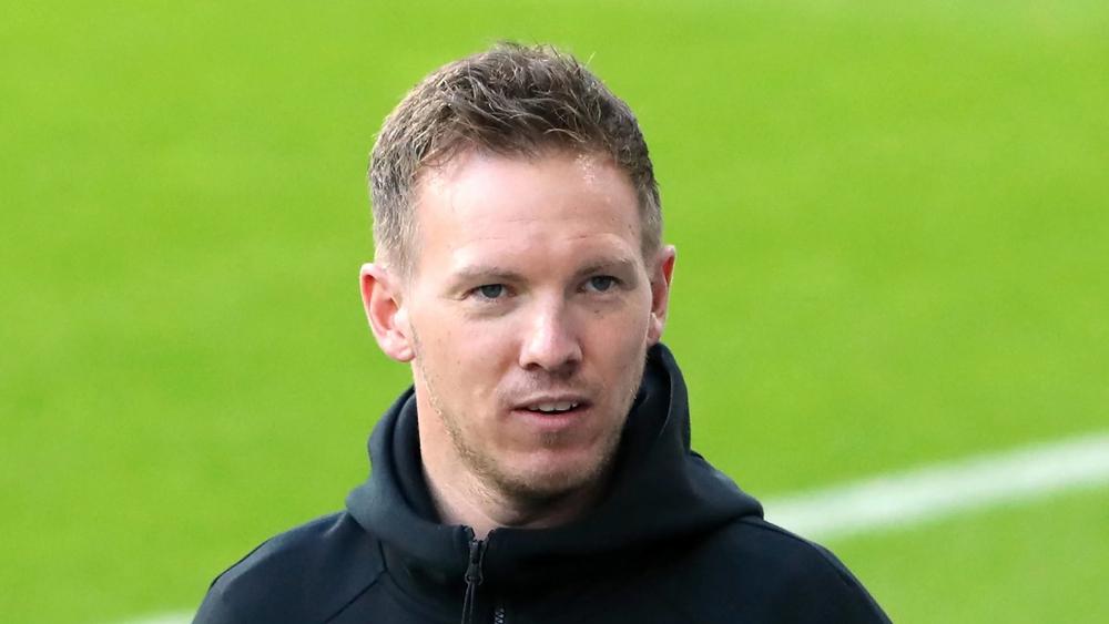 بايرن ميونخ يعلن عن برنامج مبارياته الودية الأولى تحت قيادة "ناجلسمان"