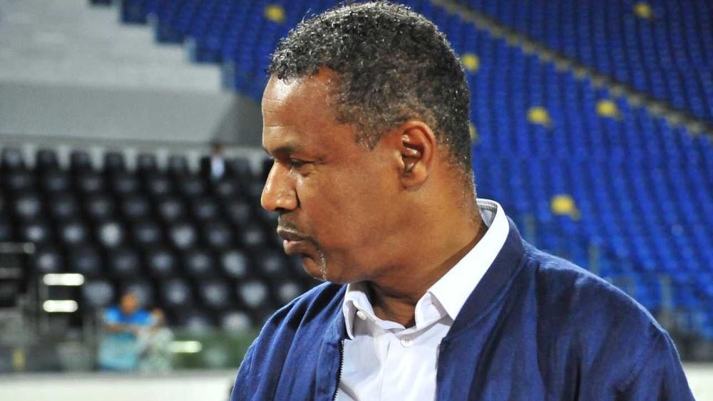 الشابي بعد خسارة "الديربي": "سيطرنا على الشوط الثاني واستقبلنا هدفاً من خطأ فردي"