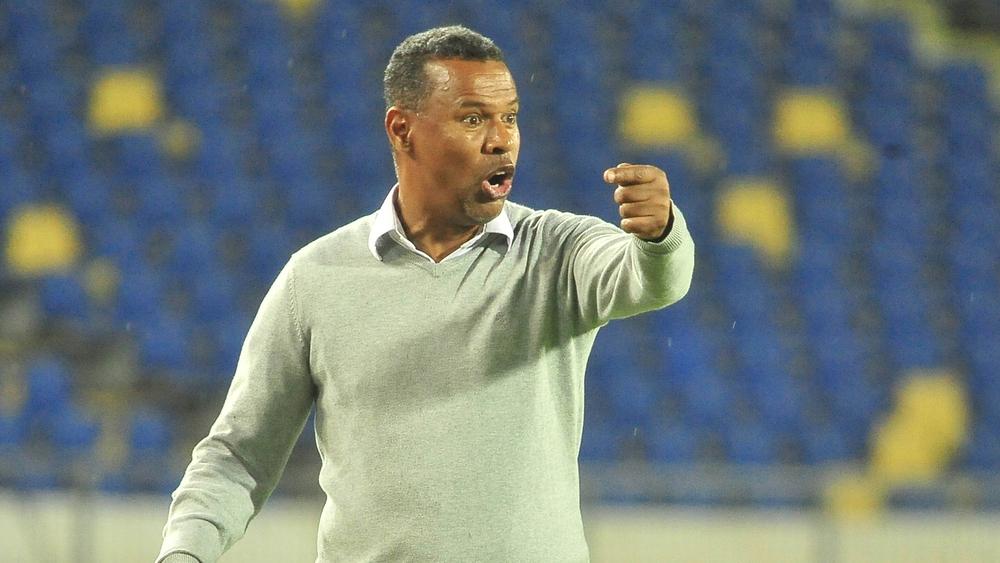 جماهير الرجاء للشابي: "قتلتِينا بالهْضرة على الديبلُومات وغوارديُولا وفالتّيران كانشوفُو حاجَة أخْرى!"