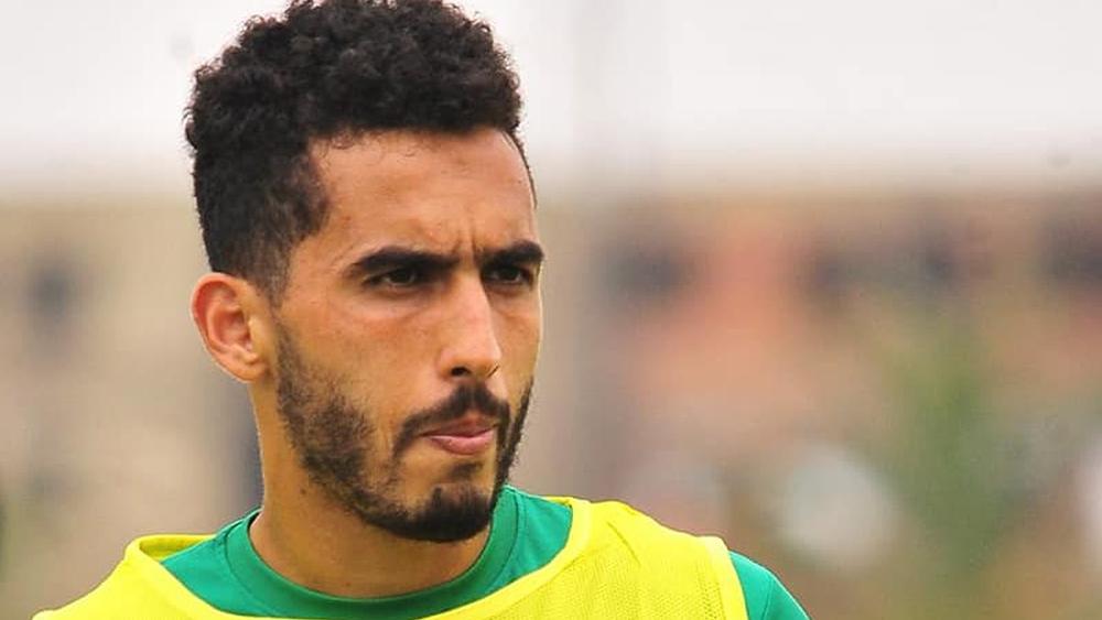 الشابي يقرر اصطحاب بولهرود وواتارا إلى البنين رغم عدم تواجدهما ضمن لائحة الرجاء الأفريقية