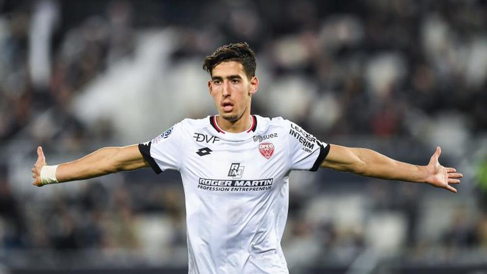 أكرد يتأسف لحال "الكاك" بعد السقوط: "نهار كحل على كل قنيطري.. الفرقة  كتغرق لقسم الهواة ماشي كاتطيح"