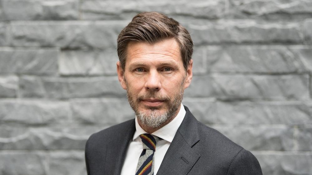 بوبان ينتقد مقترح فينجر: "هناك ألف سبب لعدم إقامة كأس العالم كل عامين"