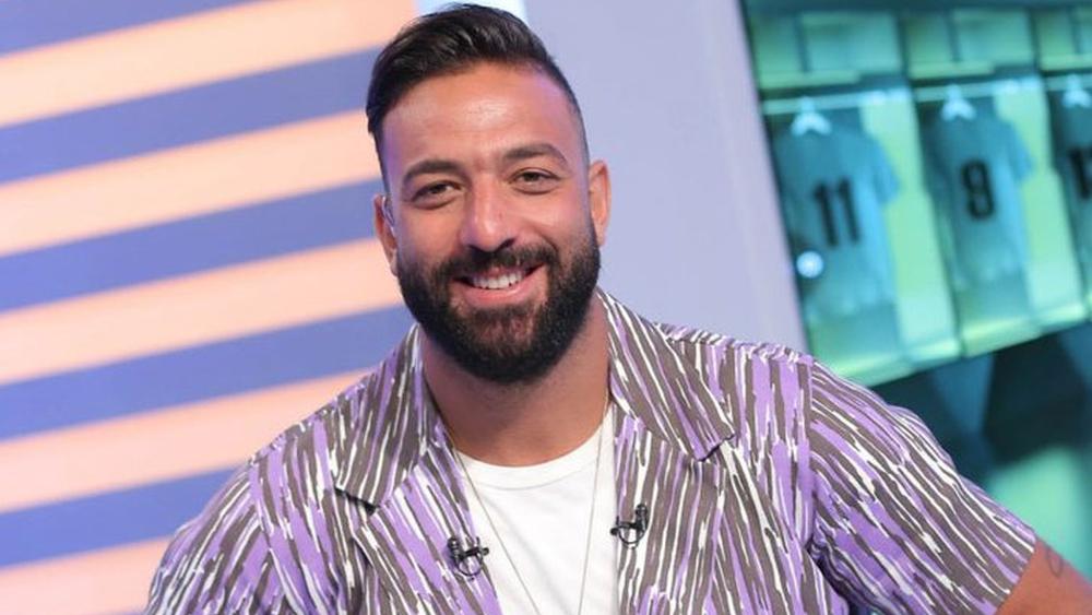 ميدو عن نهائي دوري أبطال أفريقيا: "صعوبة مباراة كايزر شيفس تكمن في اعتبارها سهلة وأتوقع فوز الأهلي بركلات الحظ"