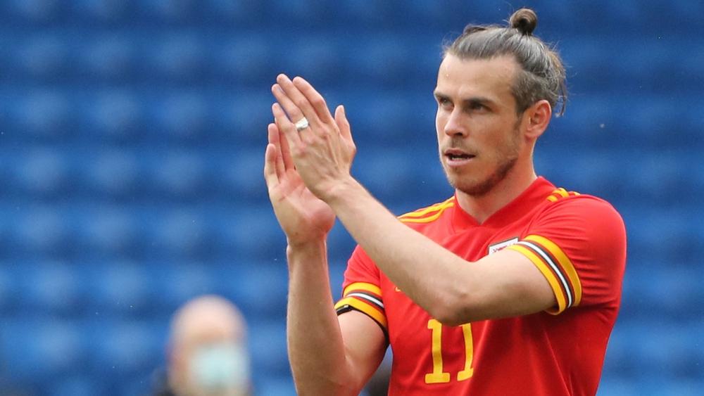 كارديف سيتي آخر الأندية المنضمة لقائمة خُطاب ود "جاريث بيل"