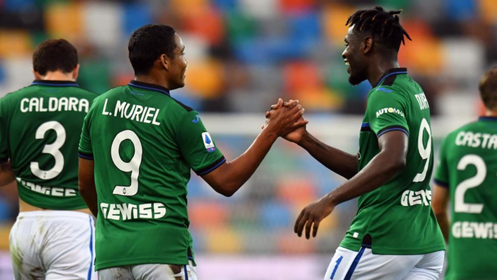 تعديلات جديدة في لوائح الـ"سيري آ" تفرض على الأندية عدم ارتداء "القميص الأخضر" انطلاقًا من موسم 2022-2023