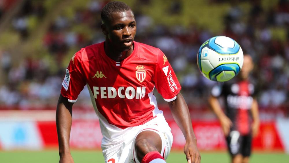 إلغاء الكشف الطبي لصفقة ميلان الجديدة "بالو توريه"