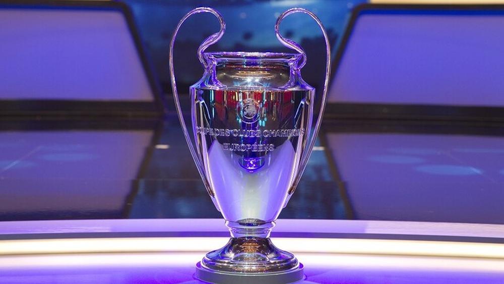 بنفيكا يواجه سبارتاك موسكو في أقوى مباريات الدور التمهيدي الثالث لدوري أبطال أوروبا