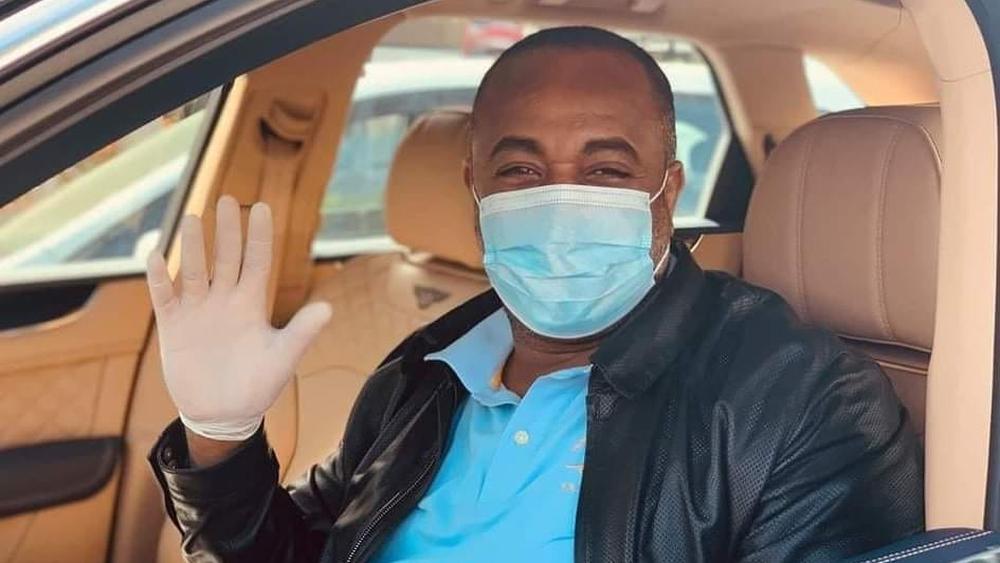 الناصيري لبرنامج "مع زايد وهشام": "الوداد تأسست من أجل الألقاب ونشتغل بجد داخل النادي للتغلب على الأزمة المادية التي تمر منها جميع أندية العالم"