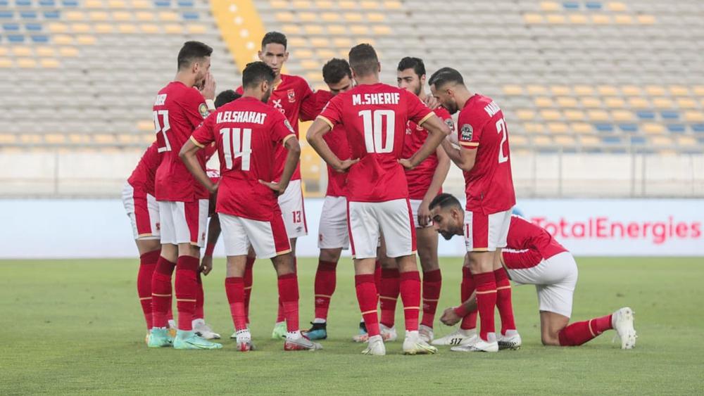 بوصوله إلى "المشاركة السابعة".. الأهلي المصري يُطارد رقم أوكلاند سيتي النيوزيلندي كأكثر الفرق ظهورًا في "كأس العالم للأندية"