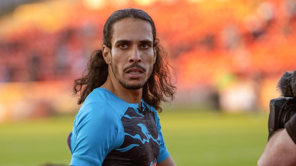 عداء إسباني سابق يقدم اعتذاره لبطل من "أصول مغربية" بعد أن صرح: "تمنيت لو حُطم رقمي القياسي من طرف رياضي يحمل اسما إسبانيا"