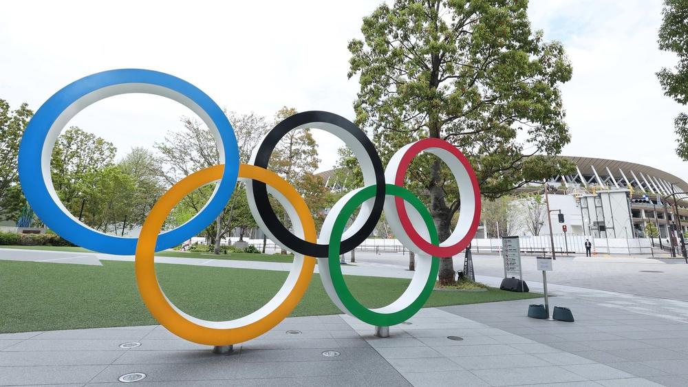 إندونيسيا تناقش طلب استضافة دورة الألعاب الأولمبية 2036