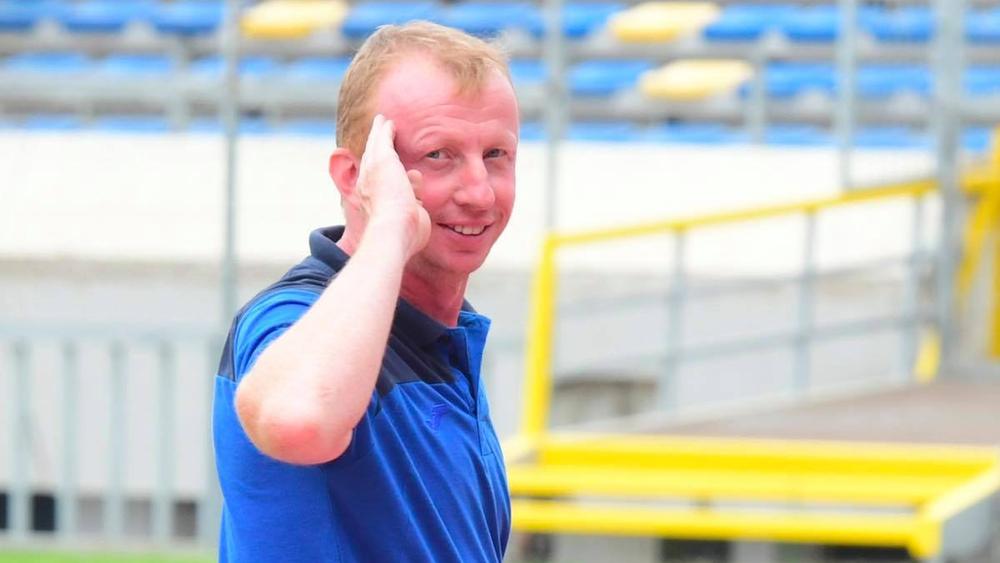 مدرب الجيش الملكي: "المباراة أمام الوداد كانت بطابع ودي واخترت إراحة الأساسيين استعدادا للكأس"