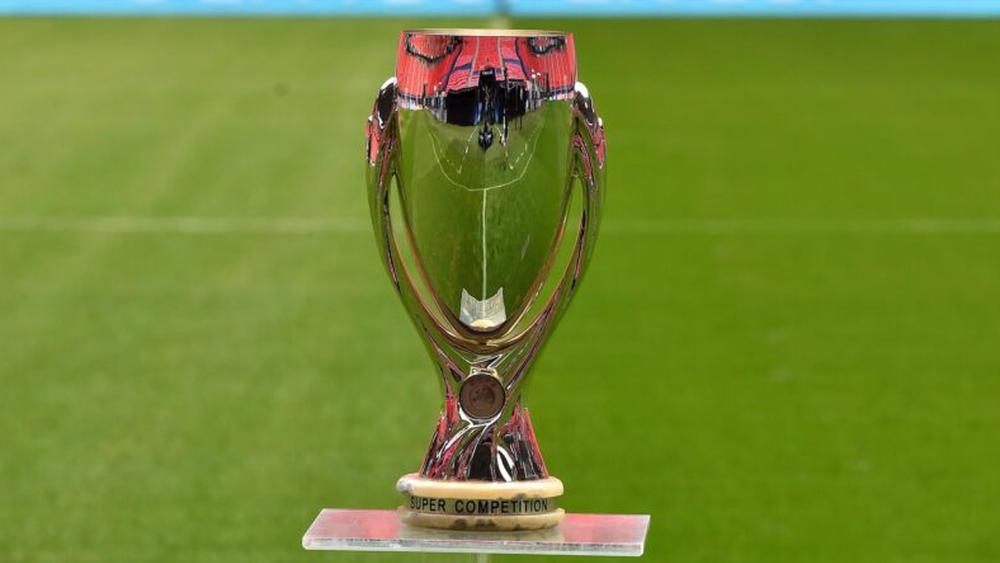 الـ"يويفا" يسمح بحضور 13 ألف مشجع في مباراة السوبر الأوروبي بين تشيلسي وفياريال