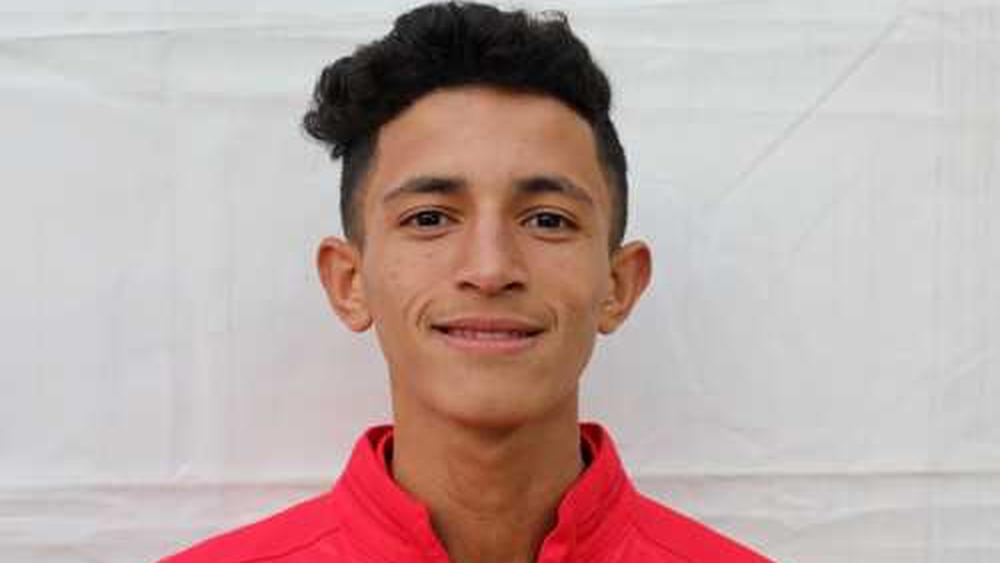 الساعي: "إنها مشاركتي الأولى في الأولمبياد والمغرب لن يعود بأيادٍ فارغة من طوكيو"