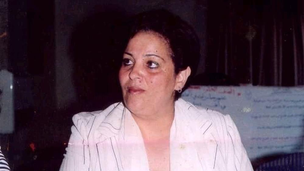 الاتحاد البيضاوي "إناث": "حفظا للتاريخ من أي مغالطات فالمرحومة سميرة الزاولي أول إمرأة تترأس ناد لكرة القدم صنف ذكور على الصعيدين العربي والأفريقي"