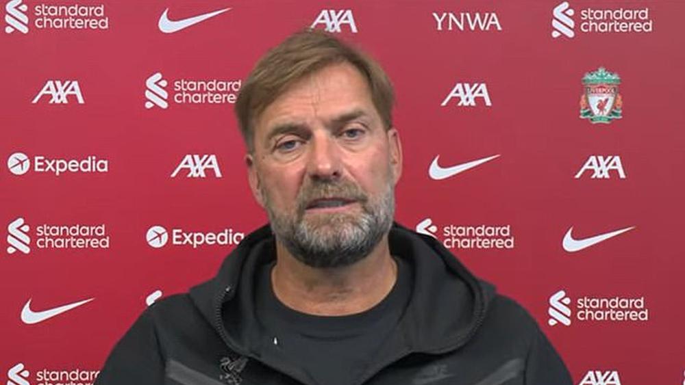 كلوب: "كلنا يعرف ما يحدث داخل السيتي وسان جيرمان وتشيلسي"