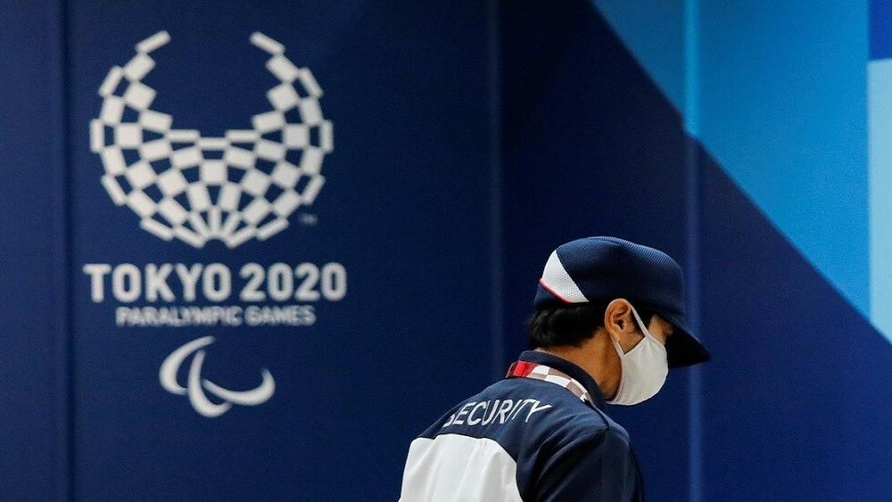 حاكمة طوكيو تؤكد أن الألعاب البارالمبية ستجرى بدون جماهير