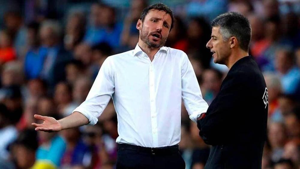 فولفسبورج يطعن ضد إقصائه من كأس ألمانيا بسبب إجراء 6 تبديلات في مباراة واحدة