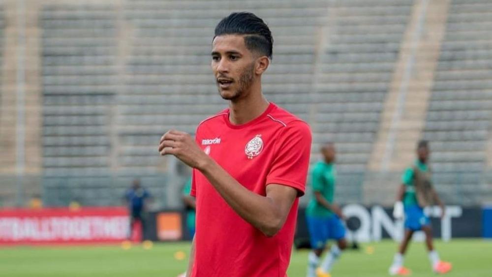 أبرزهم غباغبو والمودن ونجم الدين.. العائدون من الإعارة يترقبون قرار مدرب الوداد للحسم في مصيرهم