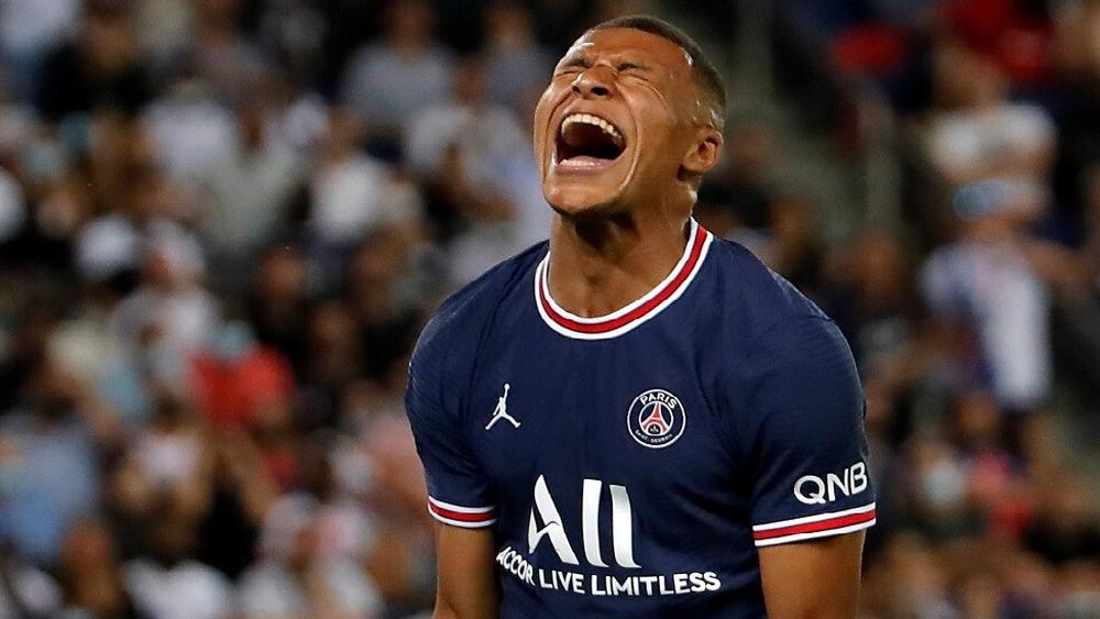 انتقال مبابي لريال مدريد أضحى "قريبا من الفشل" وإدارة "النادي الملكي" تبحث إمكانية توجيه بوصلتها صوب التعاقد مع هالاند