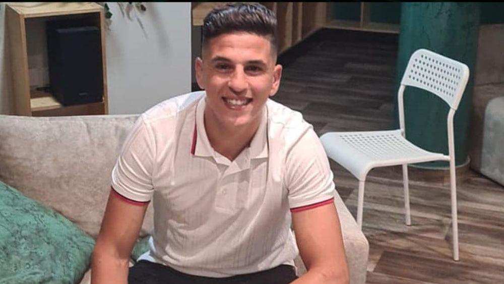 الرجاء الرياضي يخوض "النهائي العربي" أمام اتحاد جدة السعودي دون انتداباته الجديدة