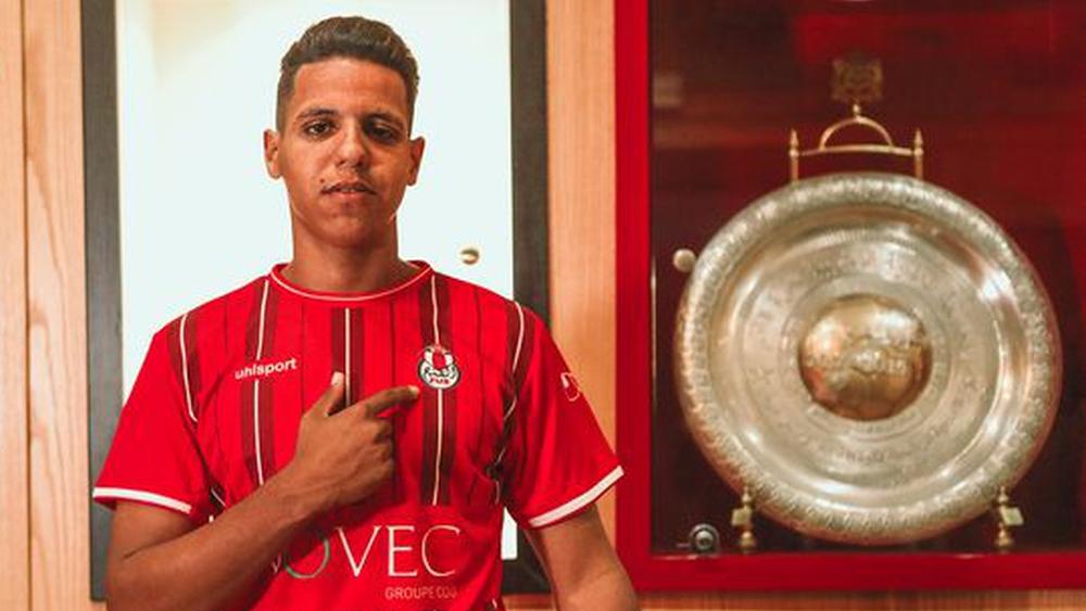 الفتح الرياضي يُعلن غلق الميركاتو الصيفي الخاص به بعد حسم خمس صفقات