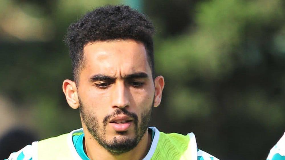 بوطيب وجبيرة وبولهرود يرافقون الرجاء لمعسكر مراكش رغم محاولات إيجاد حل لمستقبلهم