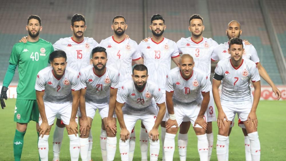 منتخب تونس يستهل مشواره في تصفيات المونديال بـ"ثلاثية" في شباك غينيا الاستوائية