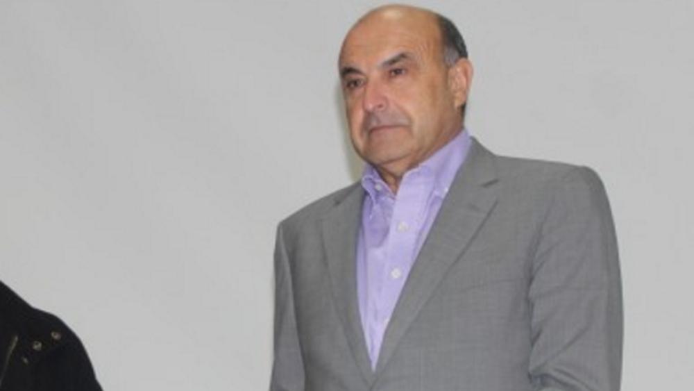 جمال الدين الخلفاوي يضع ملف ترشُّحه لرئاسة الرجاء الرياضي ويُنافس أنيس محفوظ ورضوان الرامي