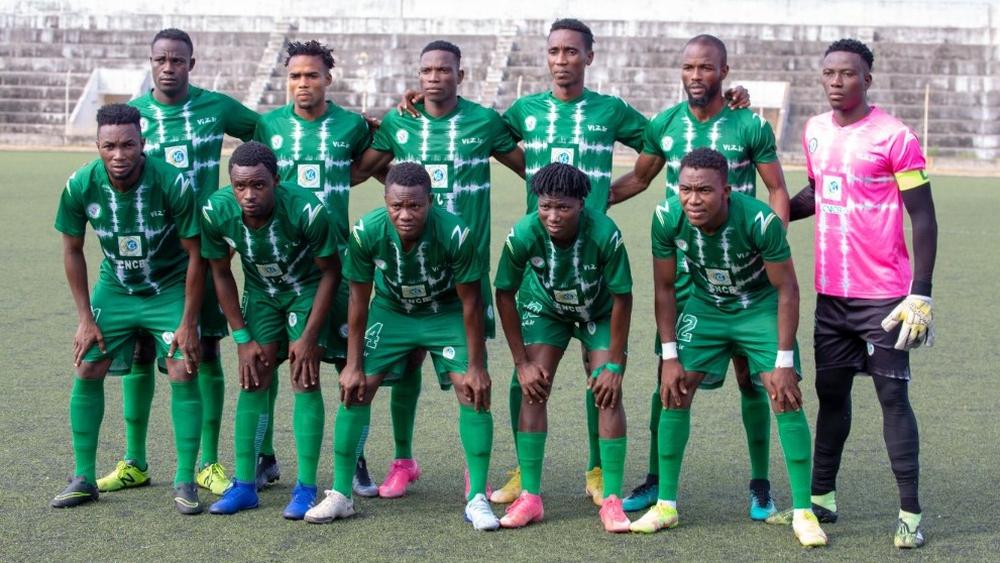 بافلز البنيني يسافر إلى المغرب بعد غدٍ الخميس تحسبًا لملاقاة الجيش الملكي في ذهاب الدور التمهيدي الأول لكأس الكونفدرالية