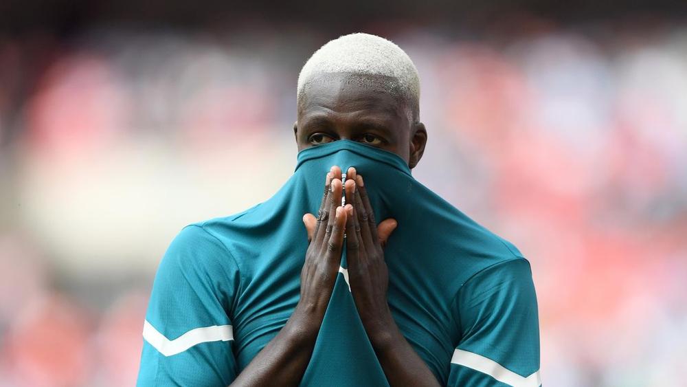 ميندي سيبقى في السجن وتحديد يوم 24 يناير موعدا لمحاكمته