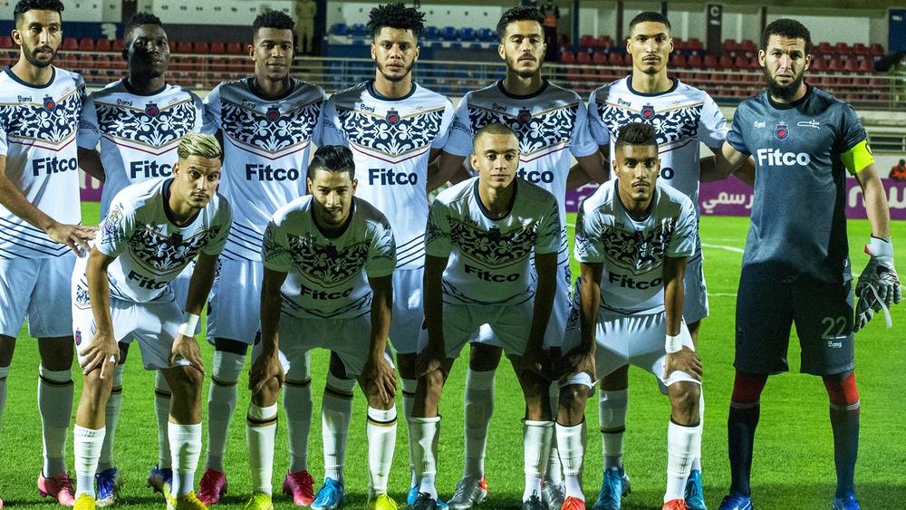 بعد الرئيس دبيرة.. الكاتب العام "أحمد بوكطاية" يقرر مغادرة أولمبيك آسفي خلال الجمع العام المقبل