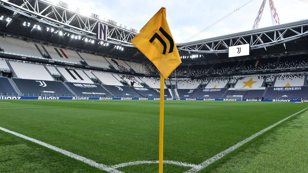 يوفنتوس يسجل خسائر بقيمة 209.9 مليون يورو بسبب "كورونا"