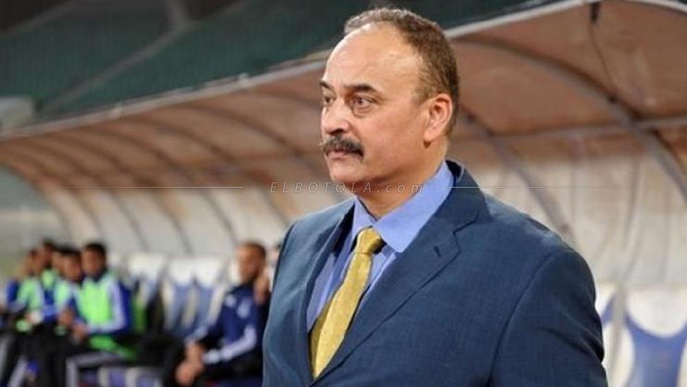 Fouad Sahabi quitte le RCOZ