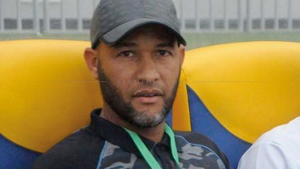 Un ancien du Raja à la rescousse du MAT