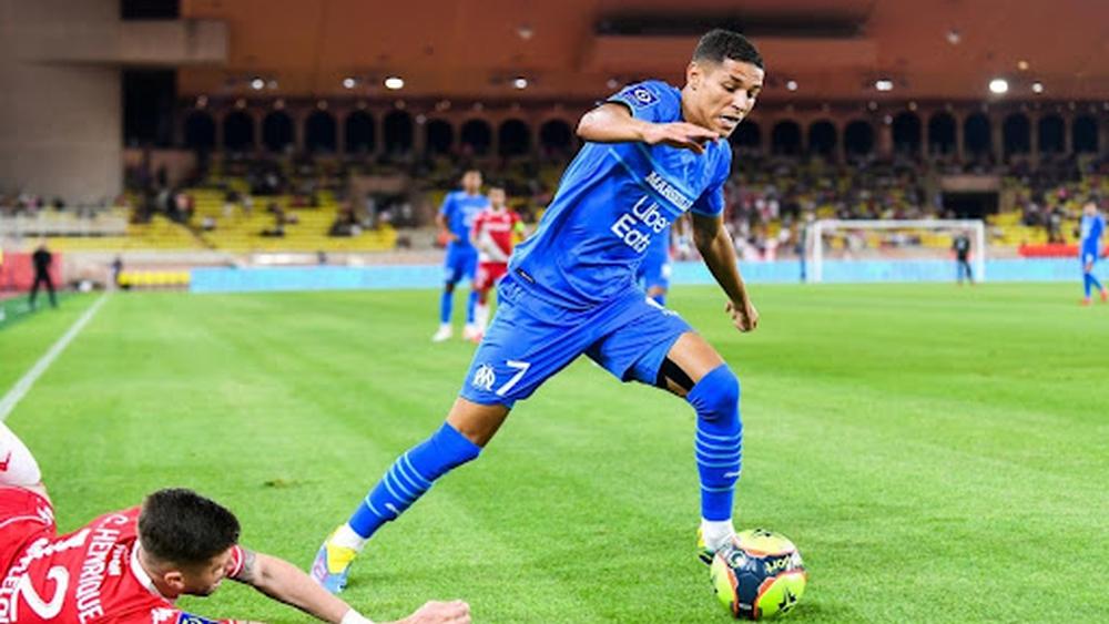 "ليكيب": "حارث رفض عروضاً من فياريال ودينامو كييف وشاختار للانضمام إلى مارسيليا"