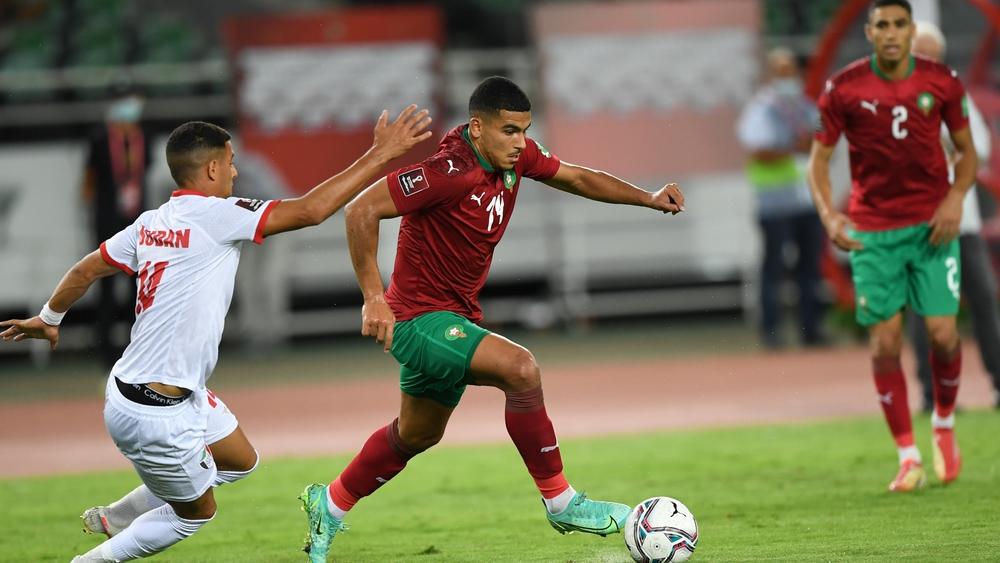 "أسود الأطلس" في أكتوبر.. 3 مباريات داخل المملكة في ظرف 6 أيام خلال التصفيات المونديالية