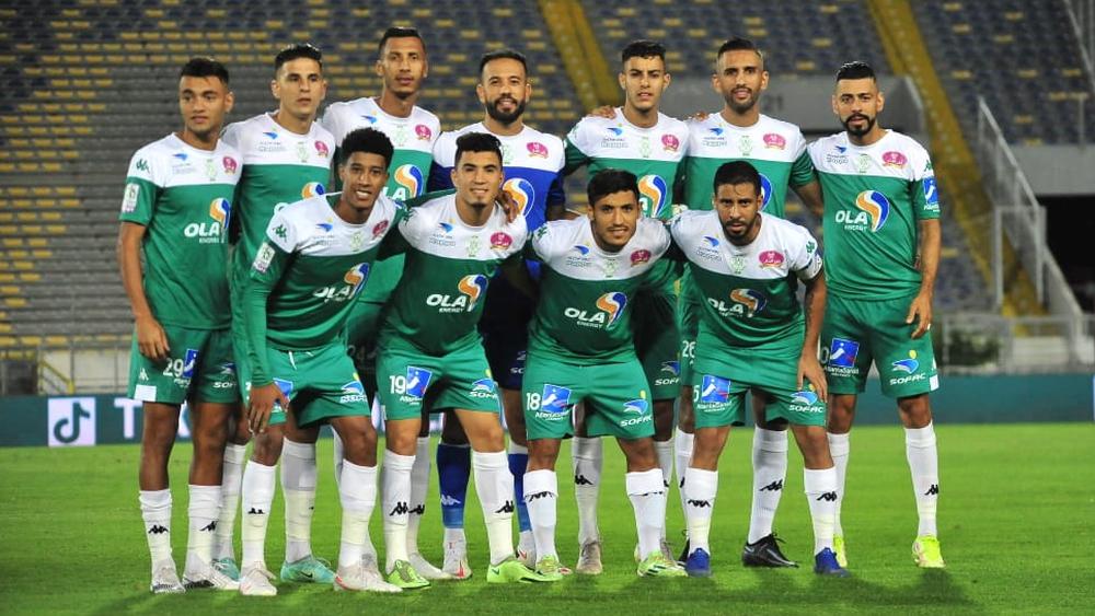 الشابي يبرمج حصة تدريبية صباح اليوم بعد الفوز على ش.السالمي بثلاثية